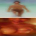 Any pussy Daphne