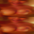 Browse Briceville