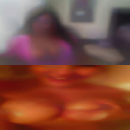 California dream nude girls