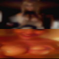 Cuckold husband personal ads