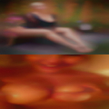 Fat swingers couples fucking