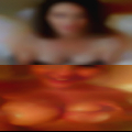 Fat women want reading fuck