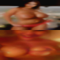 Find milf MN