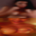 Find single girl near
