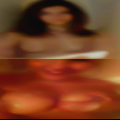 Free wife swapping groups