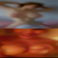 Fuck just back sucking Wight