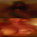 Fuck singles Benito