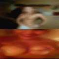 Greensboro swingers