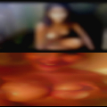 Horny girls