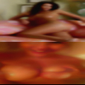 Horny girls Elkhart