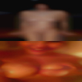 Horny milfs near Camden