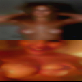 Horny sluts Cicero