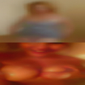 Horny wife likes fuck other