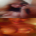 Horny wives