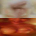 Horny woman Show