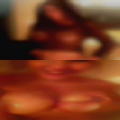 Horny women oil!!!