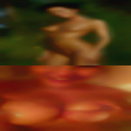 Illinois nudist swingers