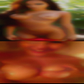 Meet horny women Mcallen