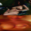 Milf Centralia