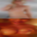 Naked women Adairsville!!!