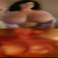 Newburgh naked girls!