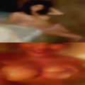 Nude enjoy swinger fucking