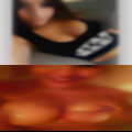 Nude female Baytown