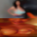 Nude girls before puberty