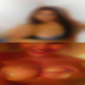 Older women Ashland threesome