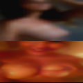 Plain fashion nude girls from