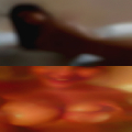 Pussy Knoxville needs pounded