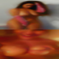 Pussy Lodi