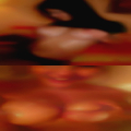 Redwood City local swingers