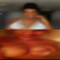 Singles naked