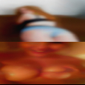 Sluts Midland numbers far