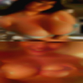 Swingers bars Rumford