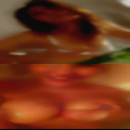 Swingers clubs Baton Rouge