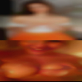 Swingers taking nigger cock