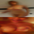 Tickle torture adult personal