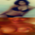 Tickle torture adult personal