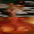Vilonia housewife fuck