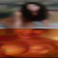 Woman that show there pussy