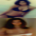 Black nude females singles Kent
