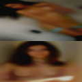 Calhoun City nude girls