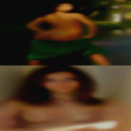 Charlies for horny women woman