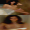 Dating sex Wellsboro