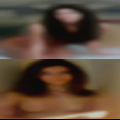 Escorts giving sex Visalia