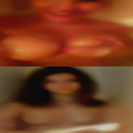 Female swingers Kennewick