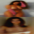 Fifty horny female women for