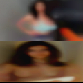 Finding girl for wife Lees